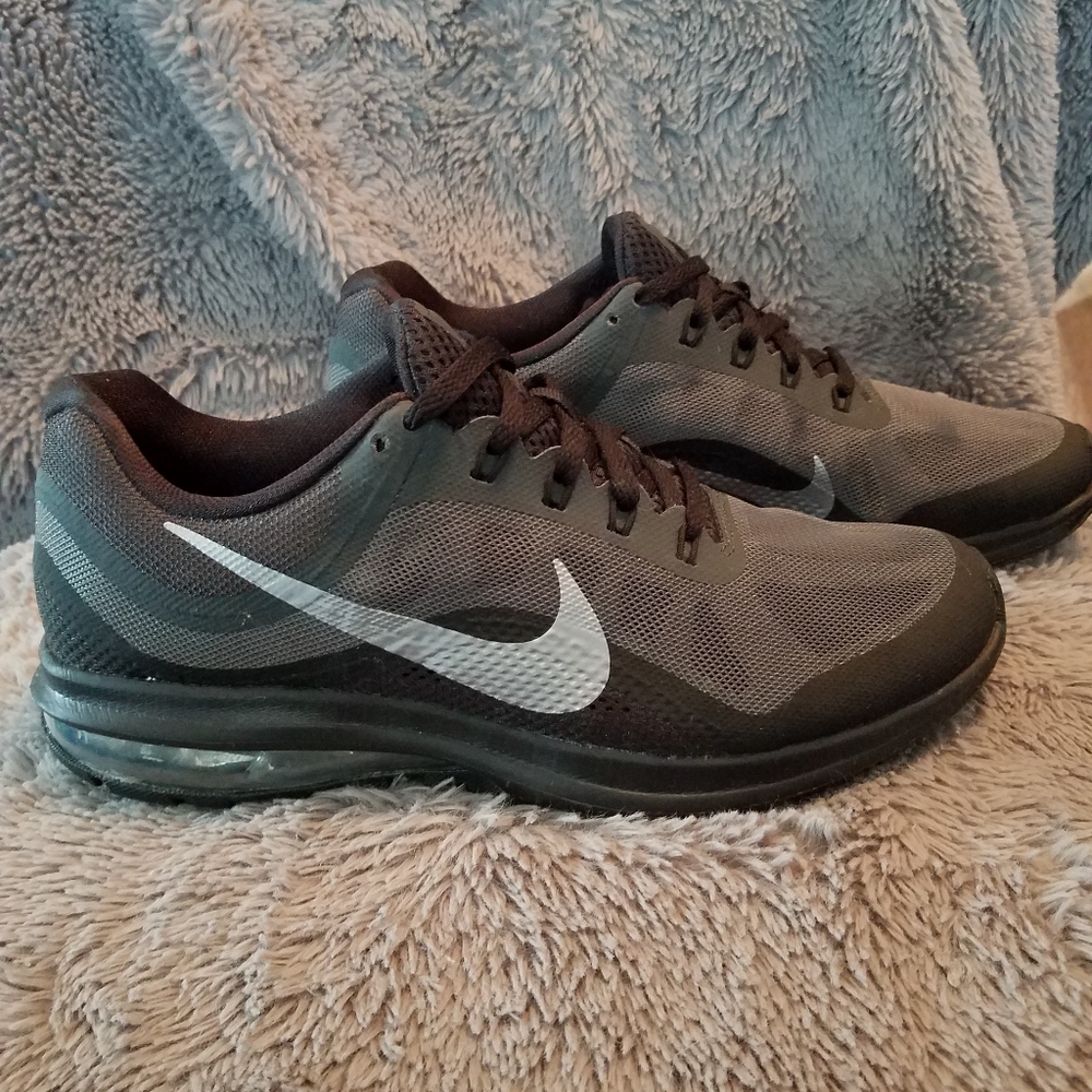 Nike sneakers